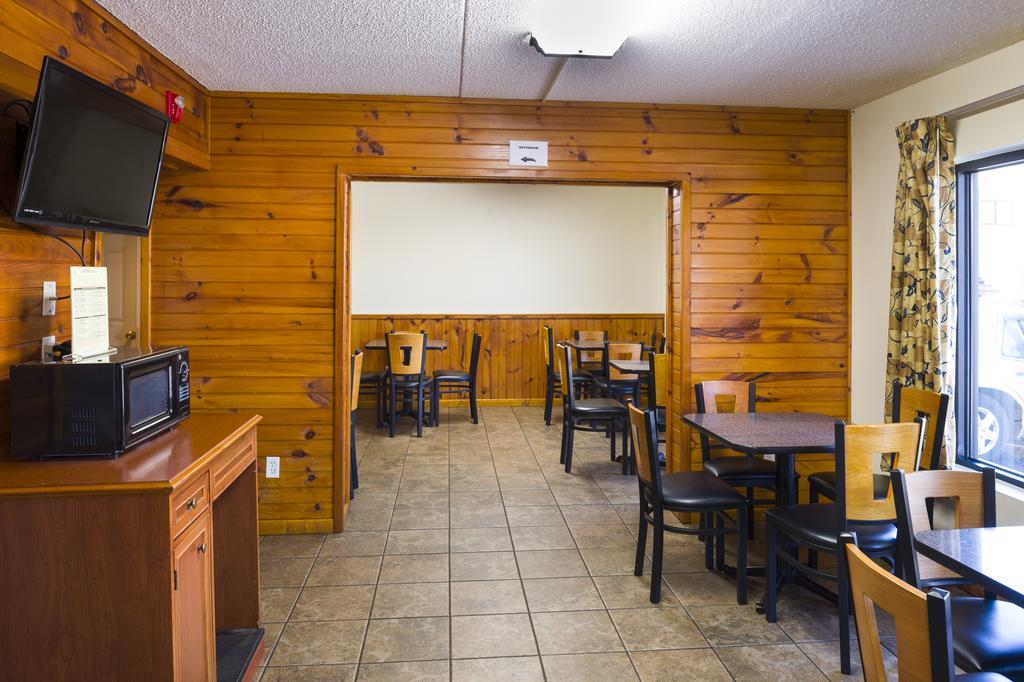 Holiday Inn & Suites Pigeon Forge Convention Center, An Ihg Hotel Bagian luar foto