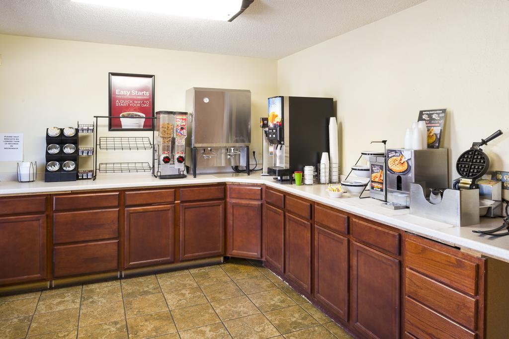 Holiday Inn & Suites Pigeon Forge Convention Center, An Ihg Hotel Bagian luar foto